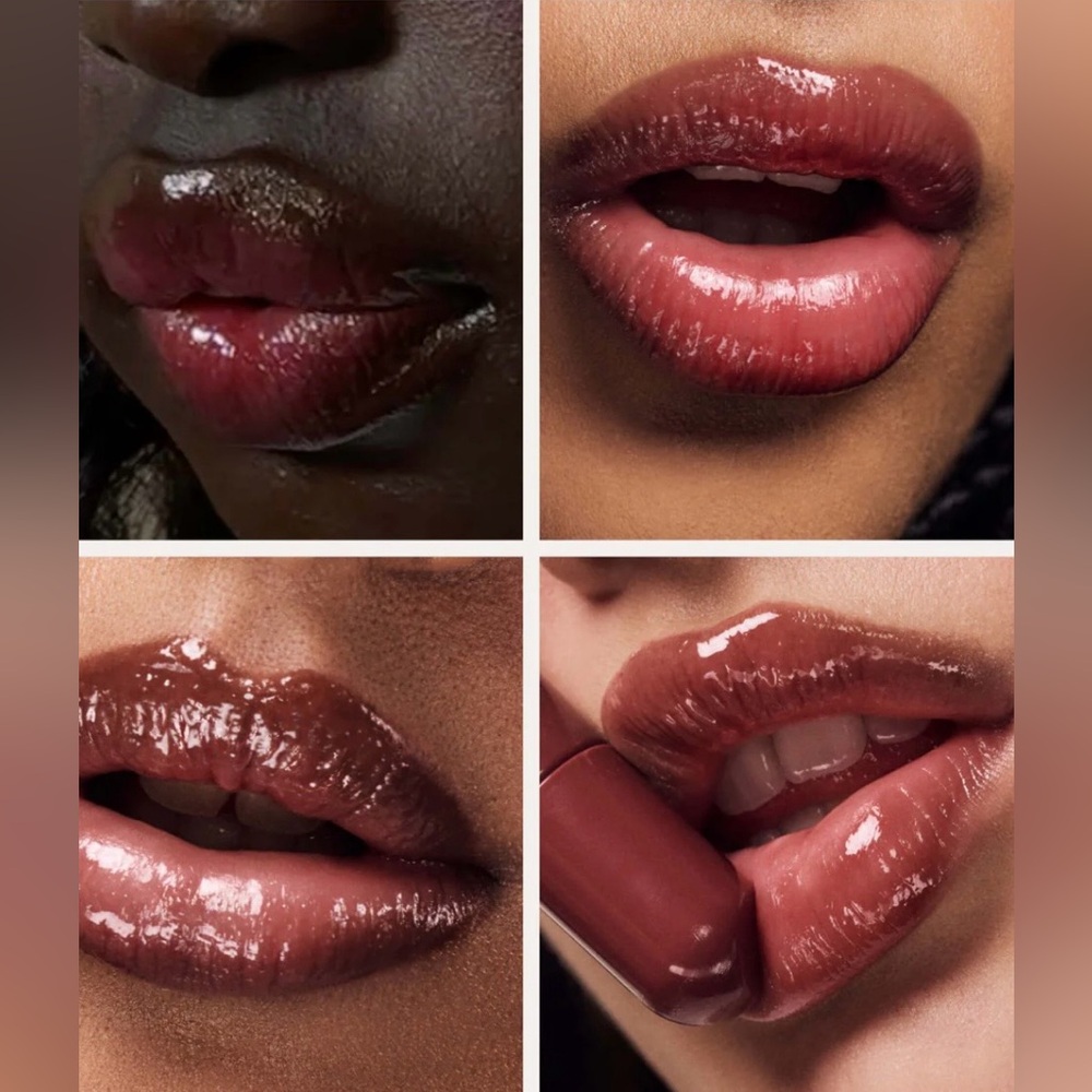 Rhode peptide lip tint - Picture 5 of 7
